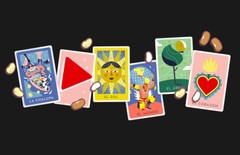  popular google doodle games, popular google doodle games 2020,  Google डूडल के मशहूर गेम, Google डूडल के मशहूर गेम online, popular google doodle games list, popular google doodle games video, popular google doodle games online, popular google doodle games in hindi, google doodle, google doodle today, popular google doodle games video online