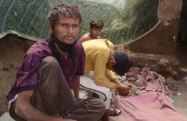 Guddu Mandal 1200