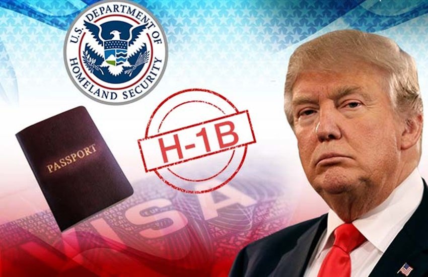 H-1B