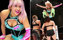 22 साल की रेसलर हना किमूरा की रहस्यमय परिस्थितियों में मौत, Netflix की वेब सीरीज में काम के कारण हुईं थी साइबर बुलिंग का शिकार