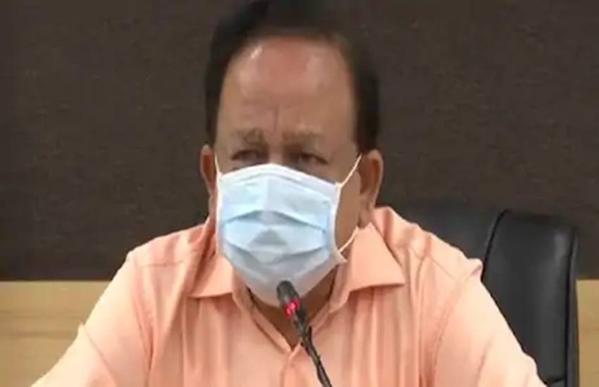 Corona Virus, Covid-19, Corona Virus in India