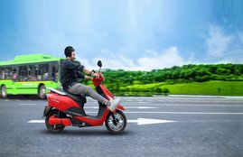 Hero Electric Discount offer details, Hero Electric scooters discount, Hero Electric is offering discount of Rs.5000 , Hero Electric india, Hero Electric scooter, Hero Electric scooter discount, Hero Electric scooter online booking, Hero Electric scooter range book at just Rs.2,999, Hero Electric scooter, range online offer, Hero Electric scooter pricce, Hero Electric scooter starting price