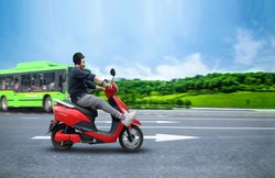 Hero Electric Scooter को फ्री में घर ले जानें का कंपनी दे रही है मौका, नए अभियान से जुड़ जानें कैसे उठाये फायदे! महज 2,999 रुपये करने होंगे खर्च