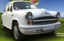 Hindustan Ambassador History, Hindustan Ambassador Facts, Hindustan Ambassador Car Detail, Hindustan Ambassador Wiki, Hindustan Ambassador Fun Facts, Hindustan Ambassador Interesting Facts, Hindustan Ambassador Car Price, India's First Diesel car