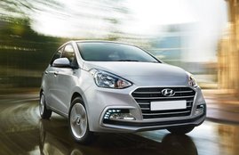 Best Mileage cars in India, Best Mileage car in India, Hyundai Aura becomes best mileage car in india, Hyundai Aura AMT gives 25.4kmpl mileage, Honda Amaze Diesel mileage, Hyundai Grand i10 NIOS Mileage, Hyundai Verna Diesel Mileage