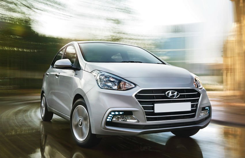 Best Mileage cars in India, Best Mileage car in India, Hyundai Aura becomes best mileage car in india, Hyundai Aura AMT gives 25.4kmpl mileage, Honda Amaze Diesel mileage, Hyundai Grand i10 NIOS Mileage, Hyundai Verna Diesel Mileage