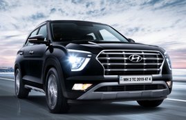 Hyundai creta sales report june 2020