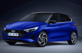 Upcoming car of Hyundai, Hyundai new car, New car of Hyundai, Hyundai upcoming car, Hyundai India, Hyundai Santro, Hyundai grand i10, Hyundai i10 Nios, Maruti S-presso