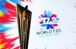 IPL 2020, T20 World Cup 2020 Date: आईसीसी ने टी20 वर्ल्ड कप पर नहीं लिया फैसला, फैंस को 10 जून तक करना होगा इंतजार