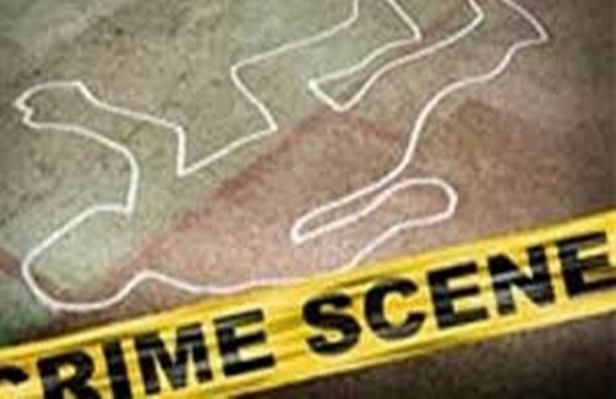 दिल्ली: लॉकडाउन के बीच IRS अफसर ने कर ली खुदकुशी, सुसाइड नोट मिलने के बाद जांच शुरू