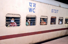 special train, shramik special train, irctc, shramik special train registration, shramik special train route, special train in lockdown, irctc special train, irctc special train list, special train ticket booking, special train booking online, special train ticket booking online, special train registration, special train list, shramik special train ticket booking online, shramik special train booking online