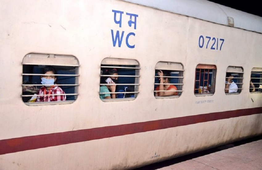 special train, shramik special train, irctc, shramik special train registration, shramik special train route, special train in lockdown, irctc special train, irctc special train list, special train ticket booking, special train booking online, special train ticket booking online, special train registration, special train list, shramik special train ticket booking online, shramik special train booking online