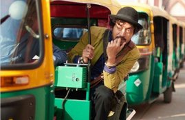 Irrfan Khan, Bollywood Actor Irrfan Khan, A Tribute To Super Fine Actor Irrfan Khan, Irfaan Khan Movies, Irrfan Khan Farm house in Igatpur Village, Actor Irrfan Khan, Irrfan Khan Helped a lot to People , IVillagr Name Changed for Irrfan Khan, Hero Ch wadi, entertainment news, bollywood news, television news