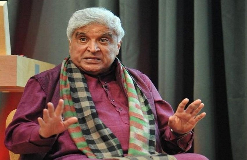 Javed Akhtar, Aurangabad Train Accident, Javed akhtar trolls, javed akhtar trolls on twitter, javed akhtar comment on aurangabad train accident, Javed Akhtar Tweet on Aurangabad Train Accident, Maharashtra Train Accident, Javed Akhtar Trolled, Train Accident, जावेद अख़्तर, ट्रेन हादसा, औरंगाबाद रेल हादसा