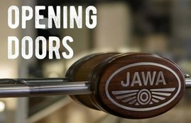 Jawa dealerships reopen, Jawa dealerships Offer, How to open Jawa dealerships, Jawa dealerships Lockdown, Coronavirus Jawa, Jawa 42 Bike, Jawa Perak Price, Jawa Classic bike, Jawa Bike news