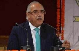 Justice Deepak Gupta 850