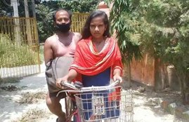 Jyoti Kumari Paswam 850
