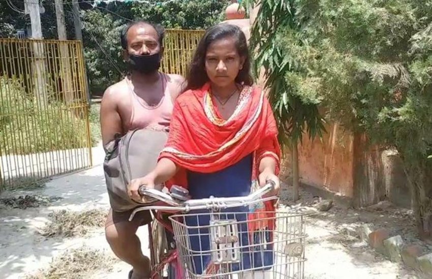 Jyoti Kumari Paswam 850