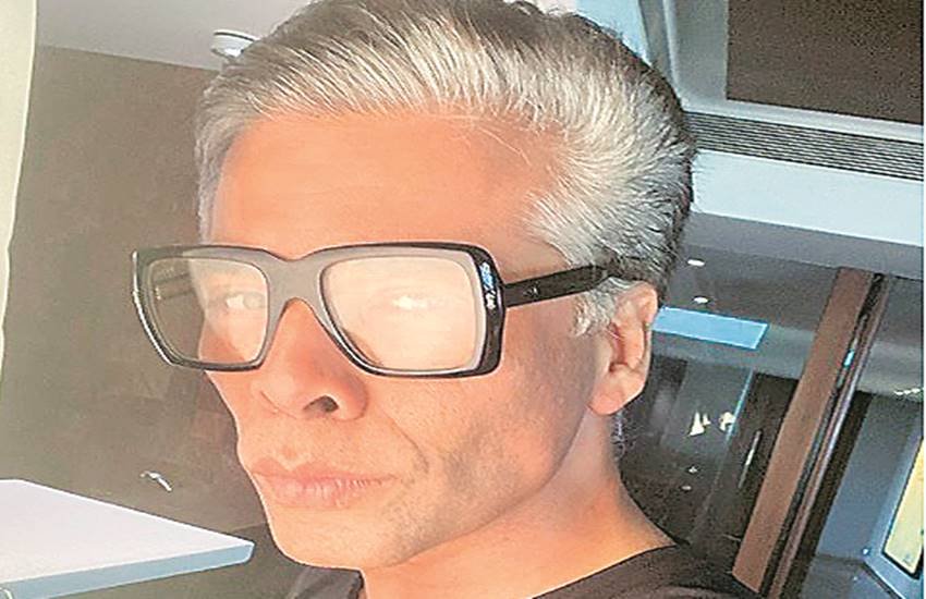 एकता कपूर ने तो उन्हें अपने शो ‘कसौटी जिंदगी की’ में मिस्टर बजाज का रोल भी ऑफर कर दिया!