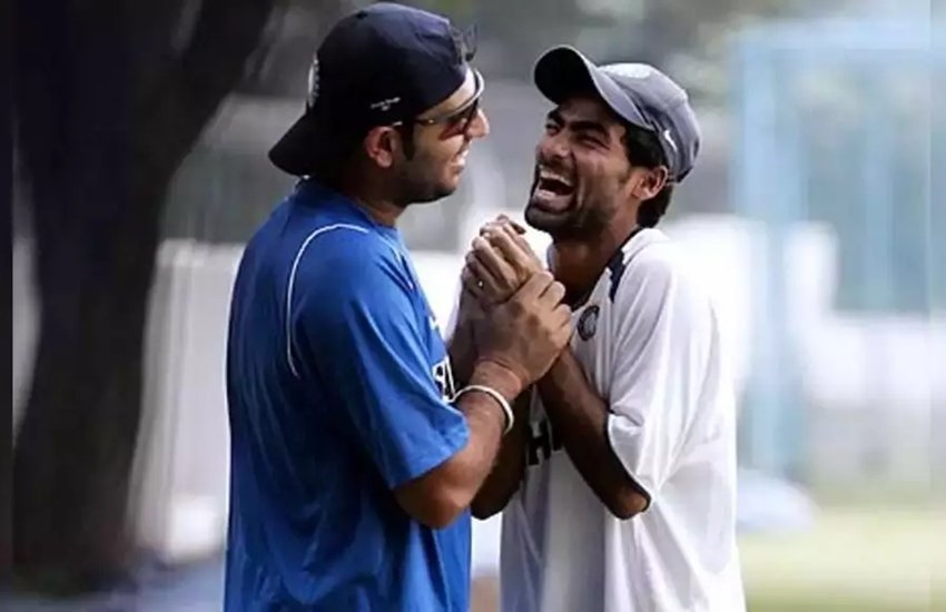 Kaif and yuvi 850