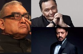Rishi Kapoor, Irrfan Khan, Markandey Katju on Rishi Kapoor, Markandey Katju on Irrfan Khan Death, Markandey Katju on Rishi Kapoor Death, Markandey Katju Blam of Ignoring migrants, Corona Virus, Lockdown, entertainment news, bollywood news, ऋषि कपूर, इरफान खान,