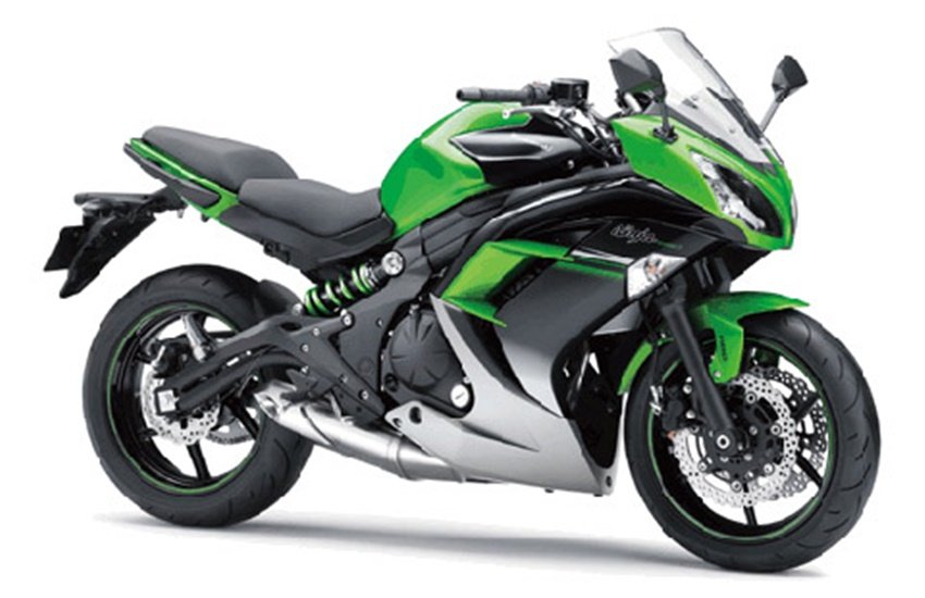 Kawasaki India, kawasaki opens booking for Ninja 650 & Z650, Kawasaki BS6 Ninja Bikes, Bs6 Ninja 650 details, Bs6 kawasaki Ninja bike detail
