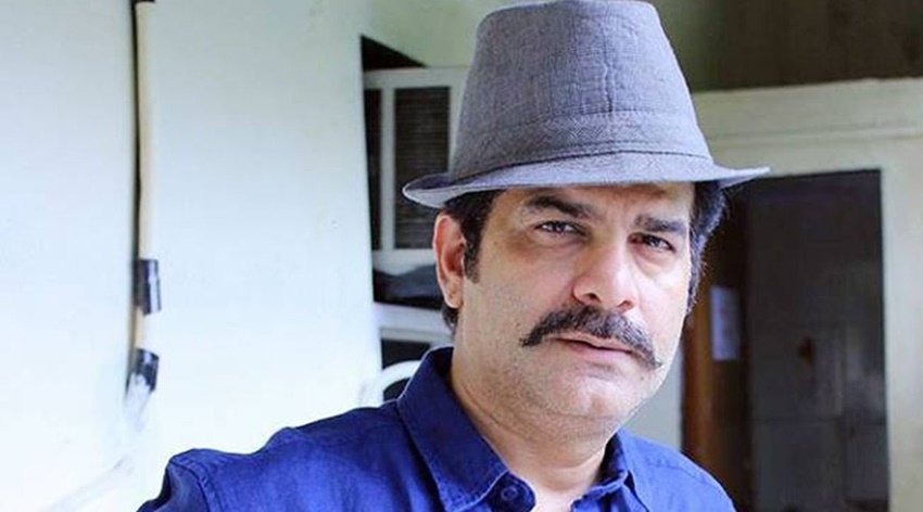 साराभाई वर्सेज साराभाई को भी दर्शकों का खूब प्यार मिला था।