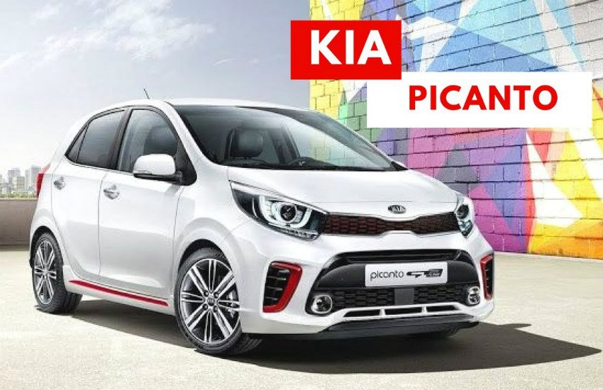 Kia Picanto hatchback, Kia Picanto Price, Kia Picanto Image, Kia Picanto Features, Kia Picanto Detail, Kia Motors India, Kia Seltos India Price