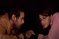 Kumkum Bhagya: अभि-प्रज्ञा के जीवन में तूफान बन आया चमगादड़, किया कुछ ऐसा उड़ गए दोनों को होश