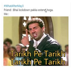 Lockdown 3.0: नरेंद्र मोदी सरकार ने फिर बढ़ाया लॉकडाउन, जानें क्या खुलेगा और कहां मिलेगी छूट?