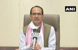 MP Board: बिना परीक्षा प्रमोट होंगे 10वीं के छात्र, 12वीं के एग्जाम जून में