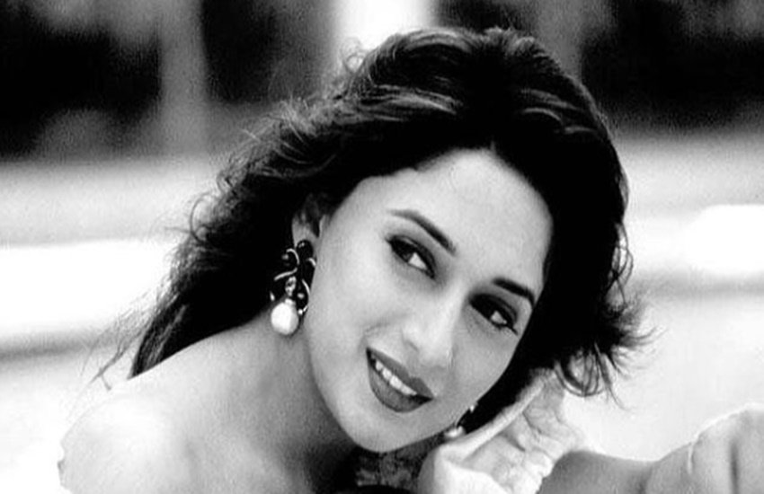 madhuri dixit, actress madhuri dixit, madhuri dixit birthday, happy birthday madhuri dixit, madhuri dixit age, madhuri dixit sister, madhuri dixit property, madhuri dixit net worth, madhuri dixit husband, madhuri dixit birthday date, madhuri dixit image, madhuri dixit family, madhuri dixit pic, madhuri dixit photo, madhuri dixit song, madhuri dixit movie