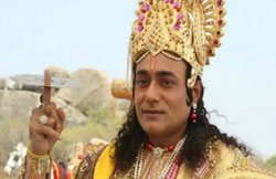 Mahabharat 9th May 2020 Episode Online Updates: कर्ण के हाथों वीर गति को प्राप्त हुआ घटोत्कच, दुर्योधन के कहने पर अंगराज ने किया दिव्यस्त्र से प्रहार