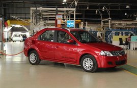 Mahindra discontinued the 4 diesel cars, Mahindra discontinued diesel cars, mahindra lineup disesl cars, Mahindra Xylo, Mahindra Verito, Mahindra Scorpio, Mahindra Thar