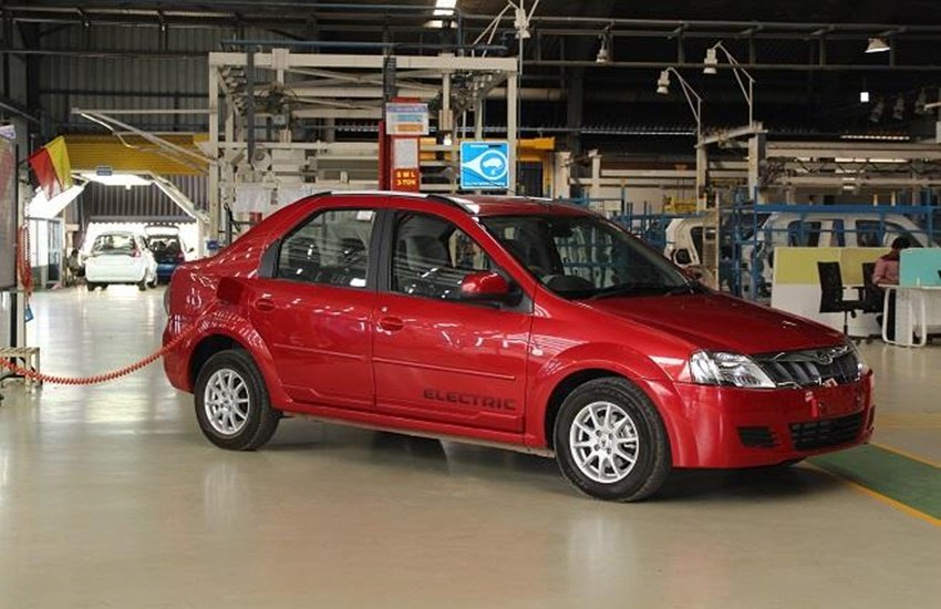Mahindra discontinued the 4 diesel cars, Mahindra discontinued diesel cars, mahindra lineup disesl cars, Mahindra Xylo, Mahindra Verito, Mahindra Scorpio, Mahindra Thar