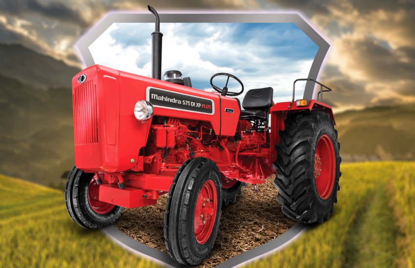 Mahindra Tractors Sales, Tractors Sales in April, Mahindra Sales in April, Mahindra Tractors Price, Tractors Sales amid lockdown, Mahindra Car sales in Lockdown