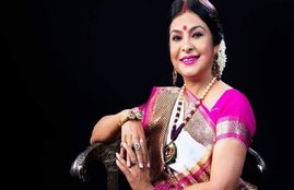 malini awasthi, Gaurav Pandhi, Sharmistha Mukherjee, Sharmistha Mukherjee supports malini awasthi, Malini Awasthi Gaurav Pandhi, avanish kumar awasthi, Gaurav Pandhi traget on avanish kumar awasthi, malini awasthi tweet, malini awasthi husband avanish kumar awasthi, ias avanish kumar awasthi, मालिनी अवस्थी, गौरव पांधी, कांग्रेस, दिल्ली महिला कांग्रेस अध्यक्ष शर्मिष्ठा मुखर्जी