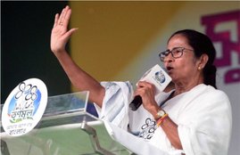 mamata banerjee, west bengal, west bengal assembly election, ममता बनर्जी, पश्चिम बंगाल,