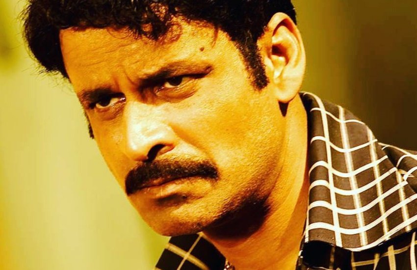 manoj bajpayee, friends told Manoj Bajpayee to meet raveena tandon, movie Shool, Shool shooting in motihari bihar, unknown facts, मनोज बाजपेयी, रवीना टंडन, शूल फिल्म, शूल 1999, manoj bajpai, manoj bajpai satya, manoj bajpayee padma shri, Bollywood Photos, Latest Bollywood Photographs, Bollywood Images, manoj bajpayee, friends told Manoj Bajpayee to meet raveena tandon, movie Shool, Shool shooting in motihari bihar, unknown facts, मनोज बाजपेयी, रवीना टंडन, शूल फिल्म, शूल 1999, manoj bajpai, manoj bajpai satya, manoj bajpayee padma shri, Bollywood Photos, Latest Bollywood Photographs, Bollywood Images,