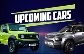 Maruti Jimny india Launch, Maruti Jimny Price in india, Tata HBX launch, Tata HBX Price in India, MG Gloster price in india, MG G10 india launch, Upcoming car launches after lockdown, cars launch after lockdown