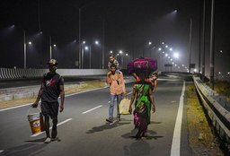 coronavirus, coronavirus news, lockdown 4 guidelines, covid-19 india tracker live, india covid-19 tracker, india tracker covid-19, live coronavirus news, corona tracker, covid 19 tracker india, coronavirus latest news in india in hindi, coronavirus news in hindi, coronavirus live news, coronavirus india, coronavirus india news, coronavirus india live news, coronavirus in india, coronavirus in india latest news, lockdown extension