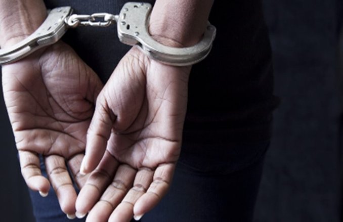 Lockdown 4.0: अब महाराष्ट्र के क्वारन्टीन सेंटर में महिला का यौन उत्पीड़न, आरोपी गिरफ्तार