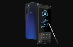 स्टायलस सपोर्ट वाला Moto G Pro लॉन्च, 48MP कैमरा समेत हैं ये खूबियां, जानें कीमत