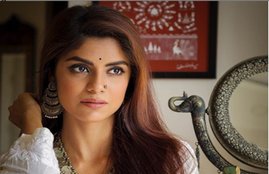 सायंतनी घोष, नागिन 4 सायंतनी घोष, सायंतनी घोष आर्थिक समस्या, sayantani ghosh, naagin 4 sayantani ghoshs, Naagin 4, Sayantani Ghosh, नागिन 4, सायंतनी घोष, Lockdown, Coronavirus, sayantani ghosh facing financial inconvenience, sayantani ghosh lockdown, sayantani ghosh, naagin 4,
