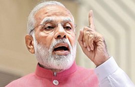 Coronavirus, Lockdown, Lockdown 4, BJP, NDA, PM, Narendra Modi, All Meet, National News