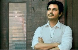 Nawazuddin Siddiqui, Nawazuddin Siddiqui Sell Coriander, Nawazuddin Siddiqui Work as a Watchman, Unknown Fact About Nawazuddin Siddiqui, Nawazuddin Siddiqui Bollywood Life, Nawazuddin Siddiqui News, Nawazuddin Siddiqui in Quarantine, Nawazuddin Siddiqui in Budhana, Nawazuddin Siddiqui BirthDay, Nawazuddin Siddiqui Personal Life, Nawazuddin Siddiqui