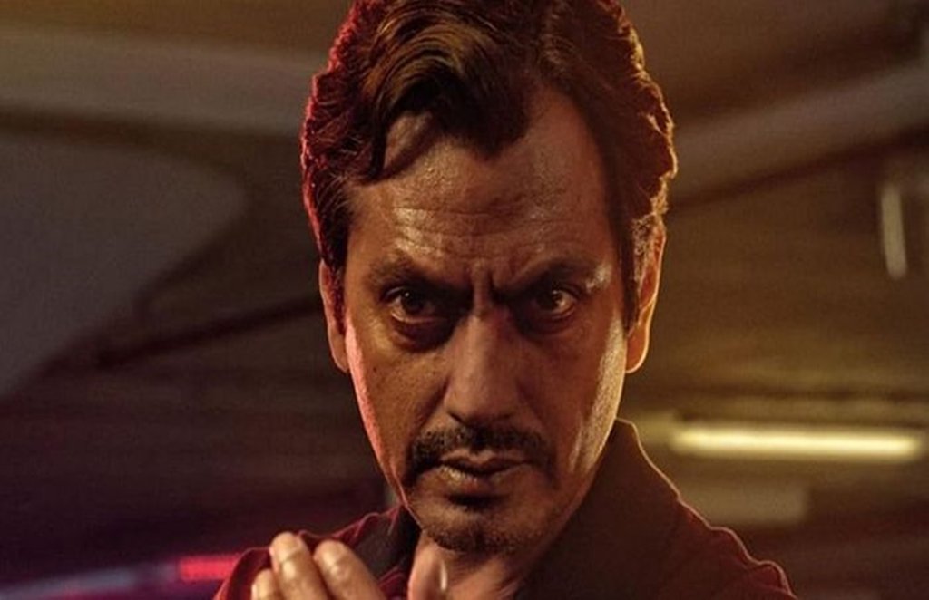 Nawazuddin Siddiqui, Nawazuddin Siddiqui Life Style, Nawazuddin Siddiqui Struggle, Nawazuddin Siddiqui Shared Screen With Shah rukh Khan, Kamal Hasan, SRK, Hey Ram Premier Show, SRK, Nawazudding Siddiqui Get Shocked, Nawazuddin Siddiqui Cried At Parking Lot, entertainment news, bollywood news, entertainment news