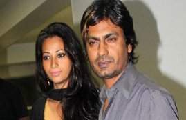 Nawazuddin Siddiqui, Actor Nawazuddin Siddiqui, Nawazuddin Siddiqui Lost His Younger Sister, Nawazuddin Siddiqui Mother, Nawazuddin Siddiqui Mother at 71 Age, Nawazuddin Siddiqui Mother got anxiety attack, Nawazuddin Siddiqui Fans Prayer For His Family, entertainment news, bollywood news, television news