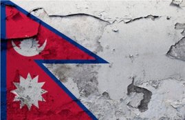 Nepal, Map, Parliament, India, KP Sharma Oli, China, National News, International News