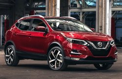 Nissan Magnite की लांचिंग को लेकर कंपनी ने किया खुलासा, इस साल भारत में नहीं लॉन्च होगी यह SUV! देखें क्या है वजह